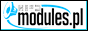 modules